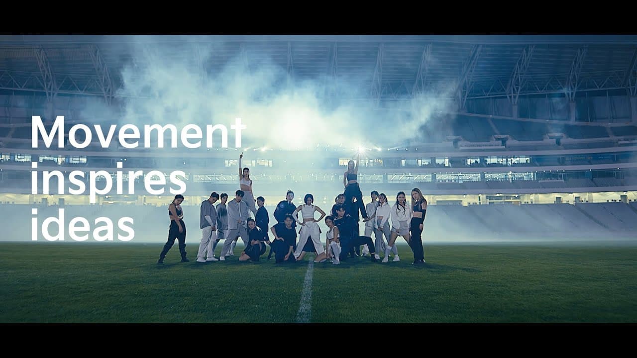 #UELcelebrations Episode 5. l UEFA Europa League l Kia